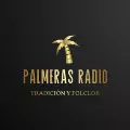 Palmeras Radio - ONLINE